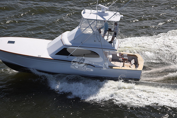 MEGABITE.MANTEO NC.20