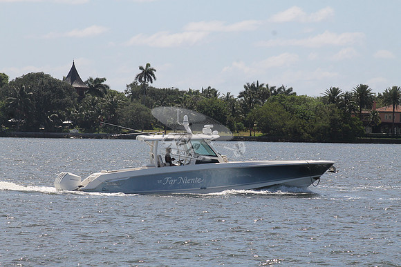FAR NIENTE.WHALER.07