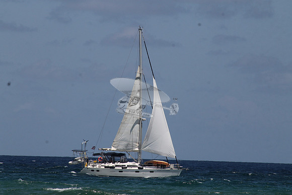 ANCHOR MANAGEMENT.H42.15