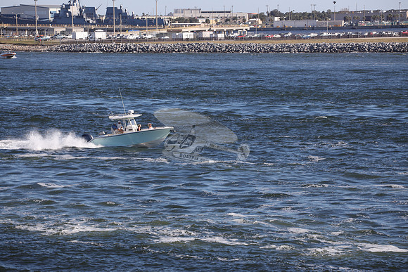 COBIA.FL2025RL OR FL2925RL.4