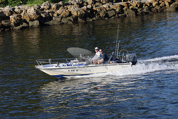 fl9248gu.7089