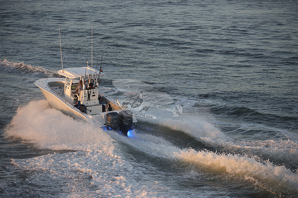 CAPE HORN31.02