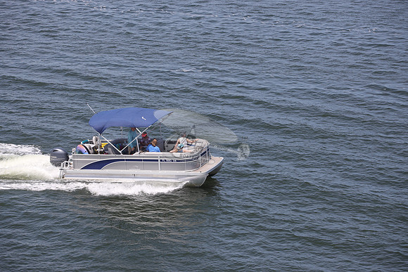fl0082sw.16