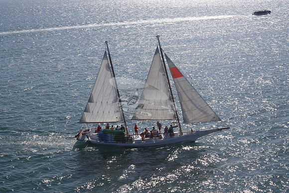 00000.3 sails.8289