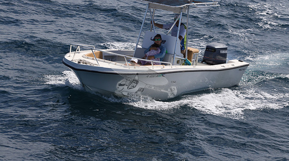 FL0253DE.19