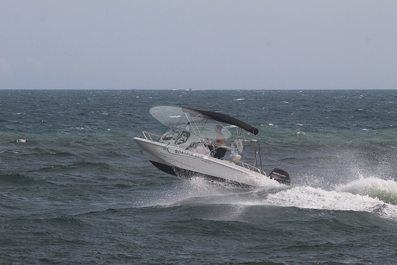 FL0311SN.346