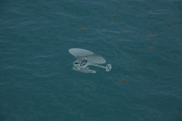 fl0749nv.01