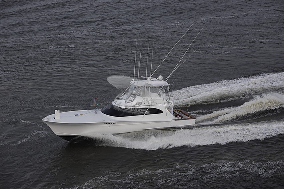 sea toy.manteo nc.3871