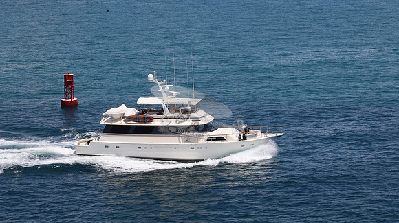 absolute lady.fort lauderdale fl.0427
