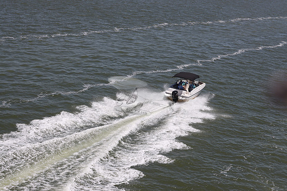 bayliner.190.04