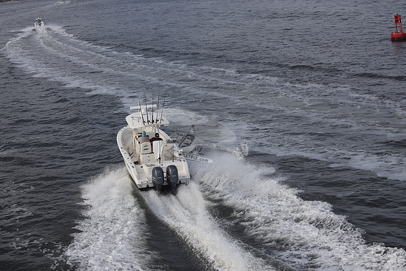 NC5381EE.01
