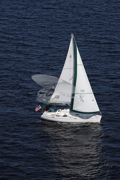 00000.fl8253sx.4997