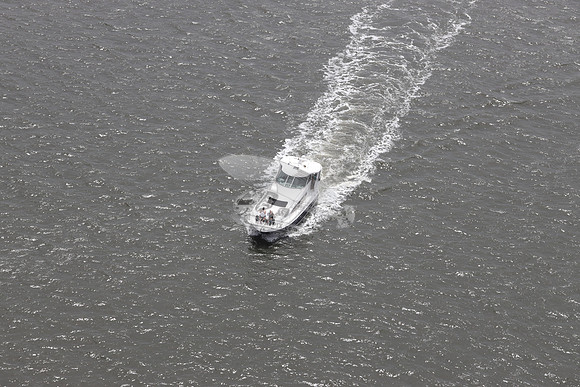 40 motor yacht.3366