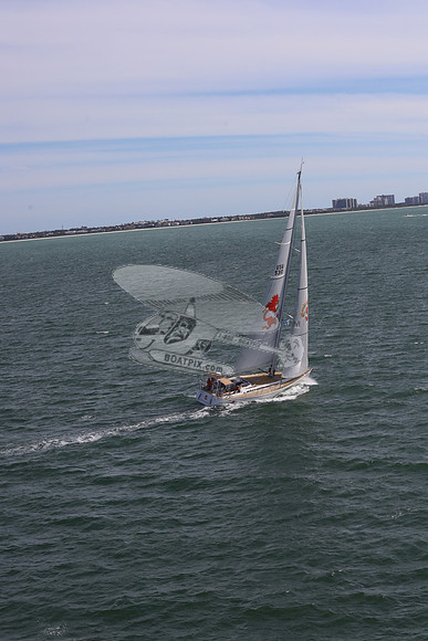 5310.dragon fly plus.marco island fl.6197