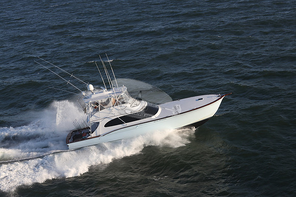 blue runner.manasquan nj.9298