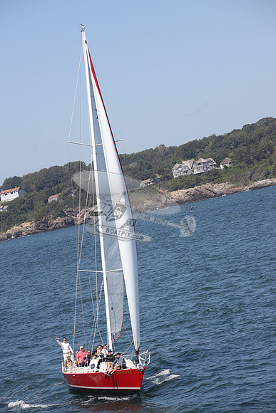 001.sightsailer.01