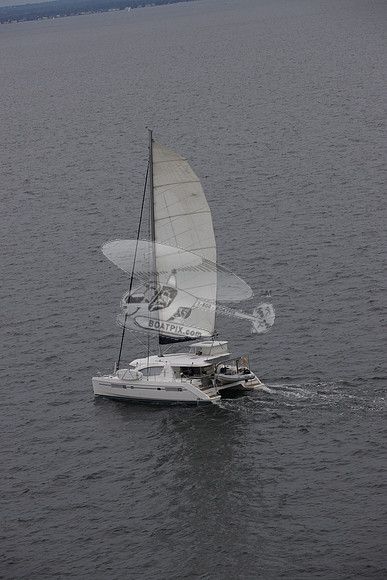 00000.catamaran.015