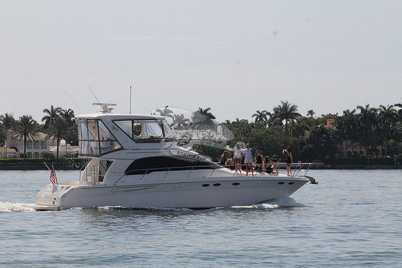 DIAMOND D.PALM BEACH FL.10