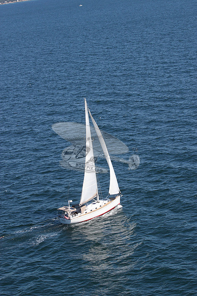 00000.bella.stonington.09