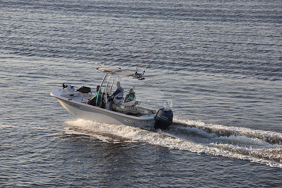 nc0953es.7317