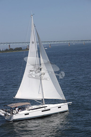 00000.charleston ma. jenneau.06