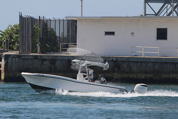 FL6652NK.124
