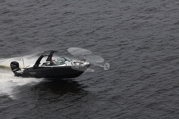 al0517rs.black.monterey.23