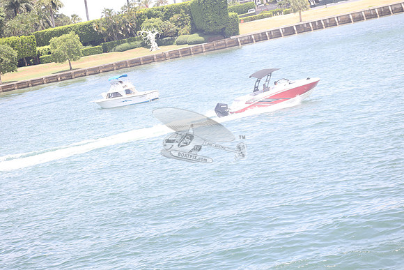 BAYLINER.RED.02