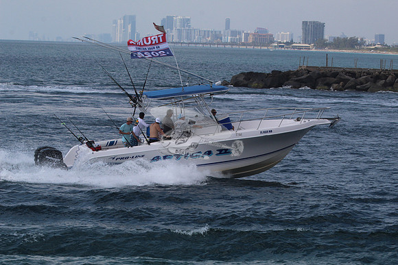 FL9531ND.12