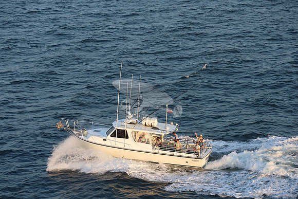 fish bound iv.ocean city md.8857