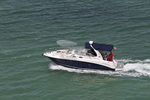fl0382mv.14