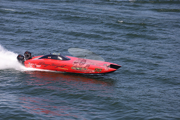 96.doug wright powerboats.01