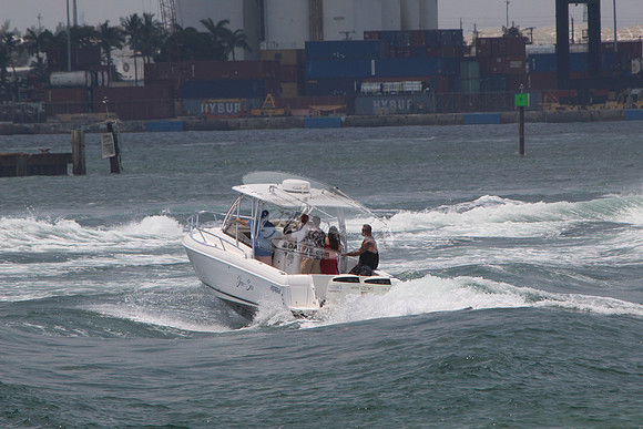 fl2084na.jew sea.7363