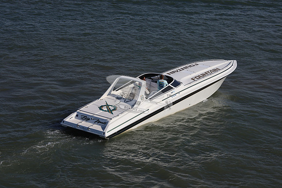 big nauti.port huron mi.9943