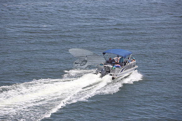 fl0082sw.04