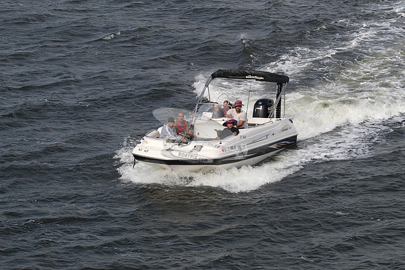 fl0681rz.11