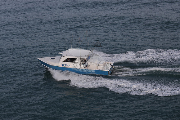 577501.relentless ii.port canaveral fl.2715