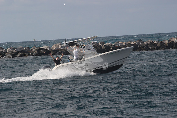 fl0377pt.05