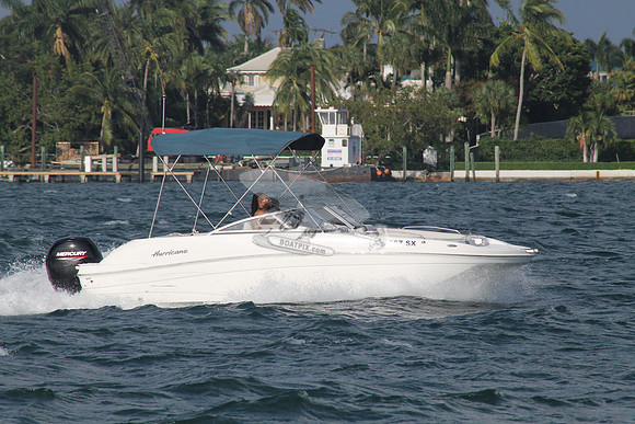 FL89 67SX.05