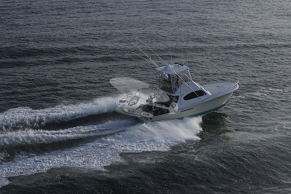 a salt weapon 3.ocean city md.0879
