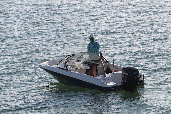 bayliner.150.mercury 90.1