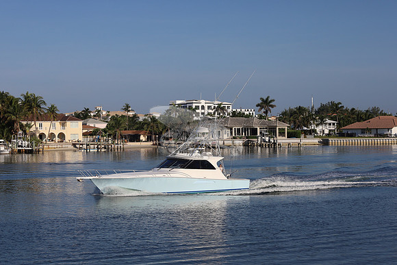 jubilee.tequesta fl.7075