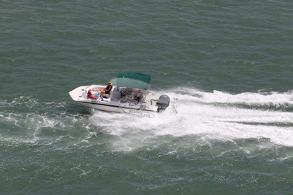 FL1833LT.33