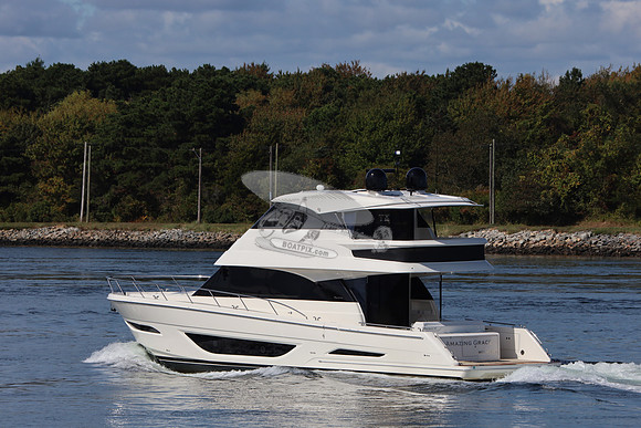 amazing grace.mattapoisett ma.6491