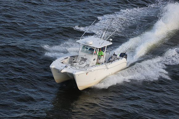 al0676rk.45