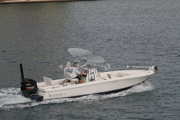 FL4694RS.04