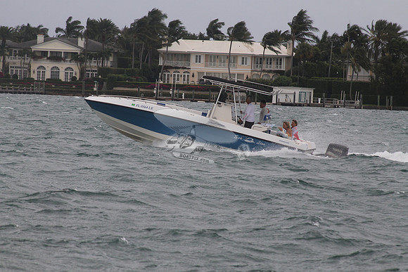 FL0564LE.08