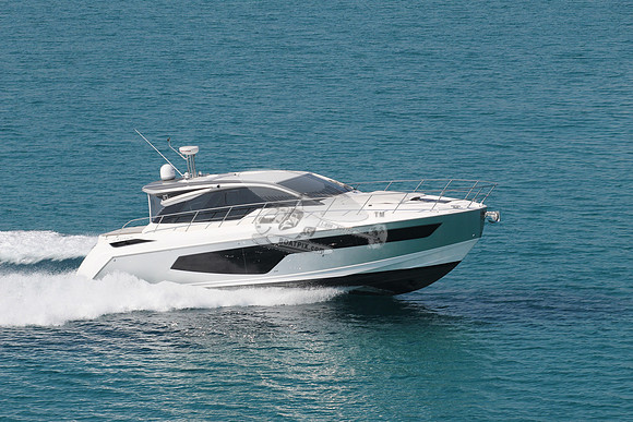 azimut.13