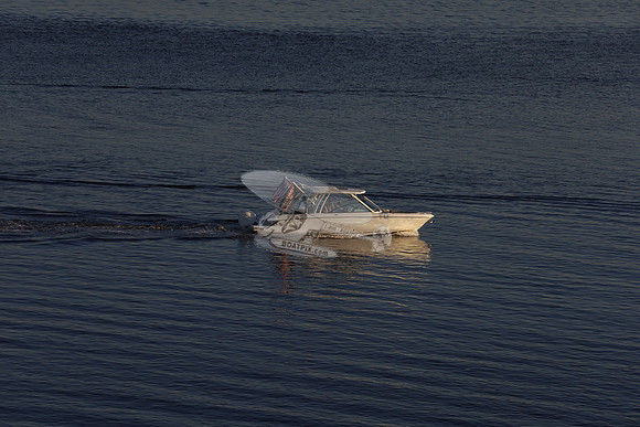 boston whaler.320 vantage.02