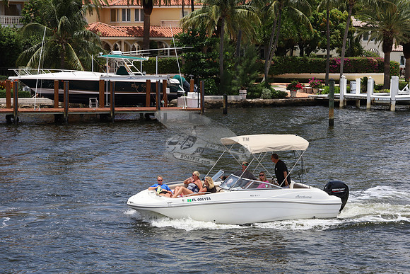 FL0061TA.3